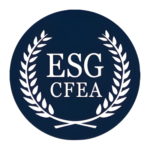 ESG CFEA