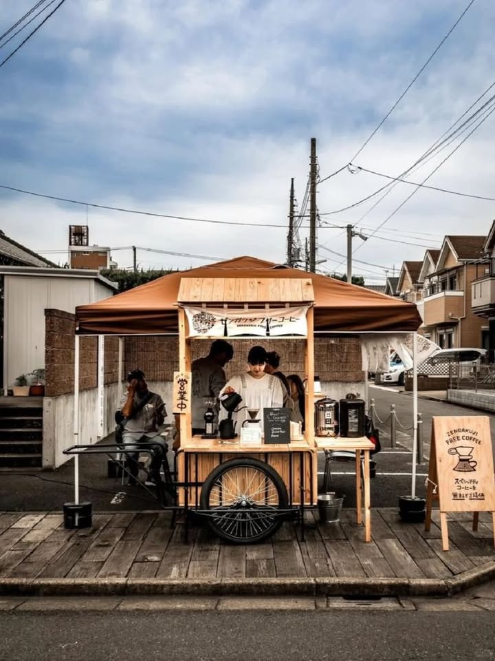 創業開店成本如何使預算不會爆棚？

創業…