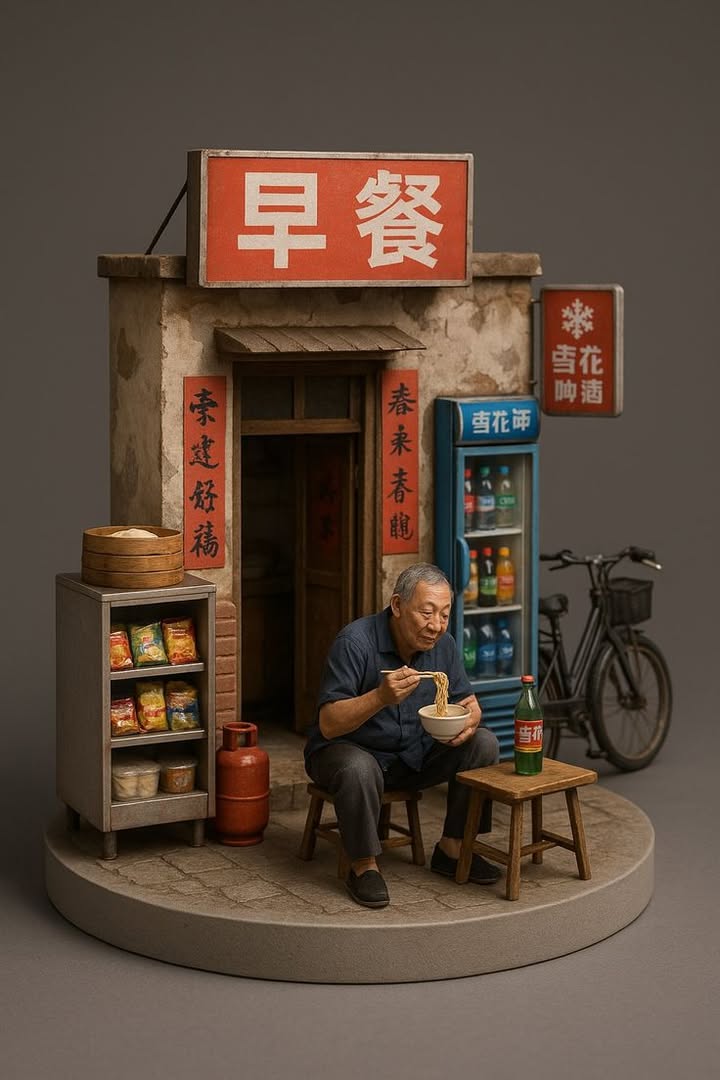 為什麼開店半年就倒閉？許多店家在開幕…